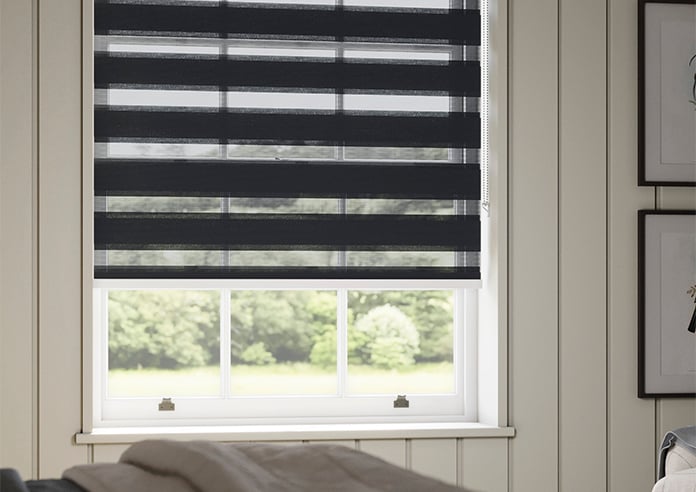 Libretto, Scuro - Day Night Blind - Image 6